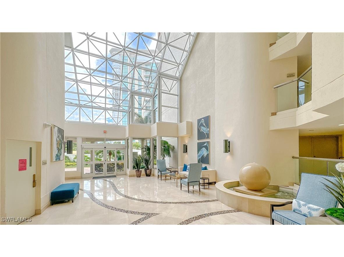 4251 Gulf Shore Boulevard N #18A Naples FL 34103 226005879 image33