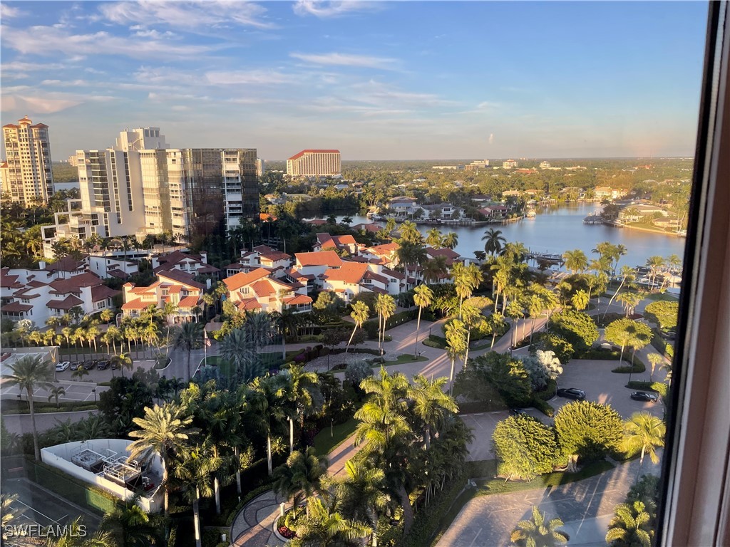 4251 Gulf Shore Boulevard N #18A Naples FL 34103 226005879 image34