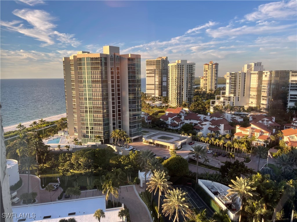 4251 Gulf Shore Boulevard N #18A Naples FL 34103 226005879 image35