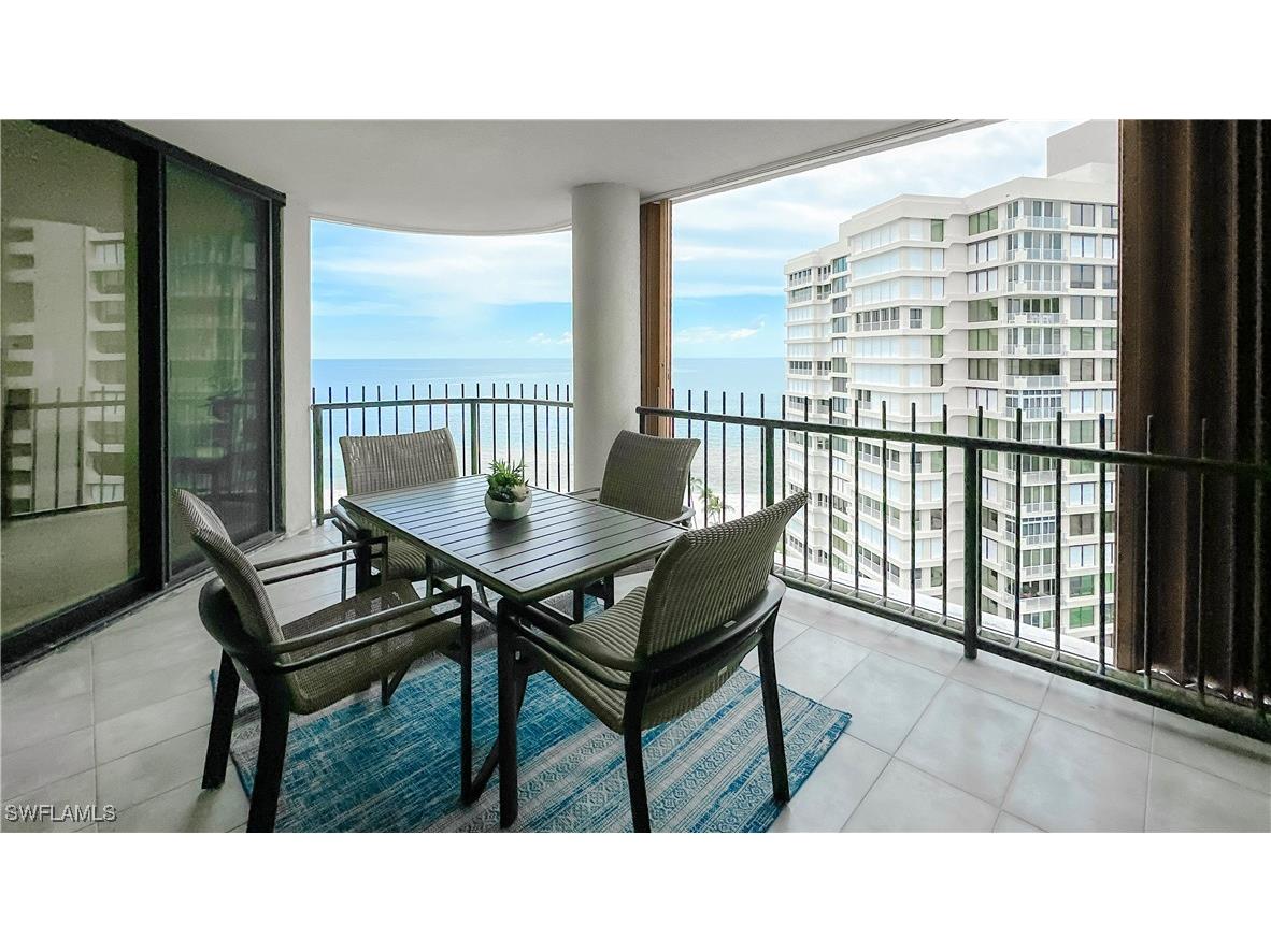 4251 Gulf Shore Boulevard N #18A Naples FL 34103 226005879 image4