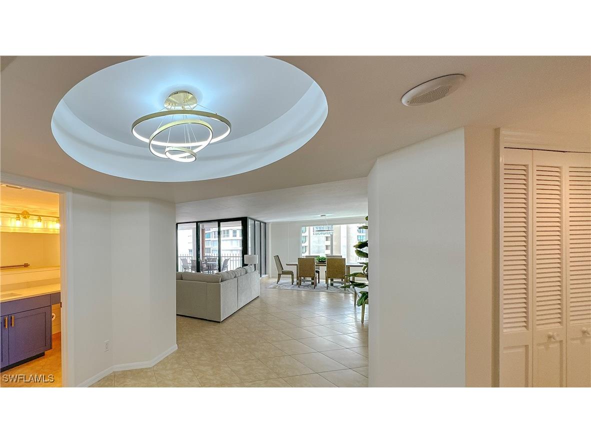 4251 Gulf Shore Boulevard N #18A Naples FL 34103 226005879 image6