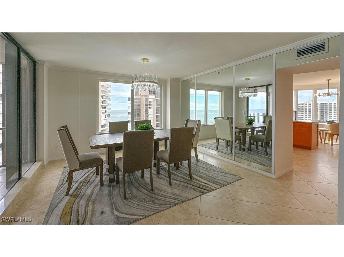 4251 Gulf Shore Boulevard N #18A Naples FL 34103 226005879 image9