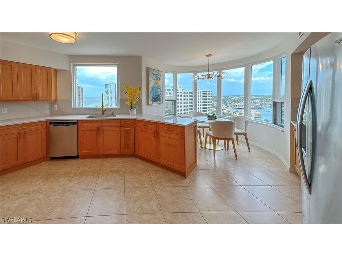 4251 Gulf Shore Boulevard N #18A Naples FL 34103 226008410 image13