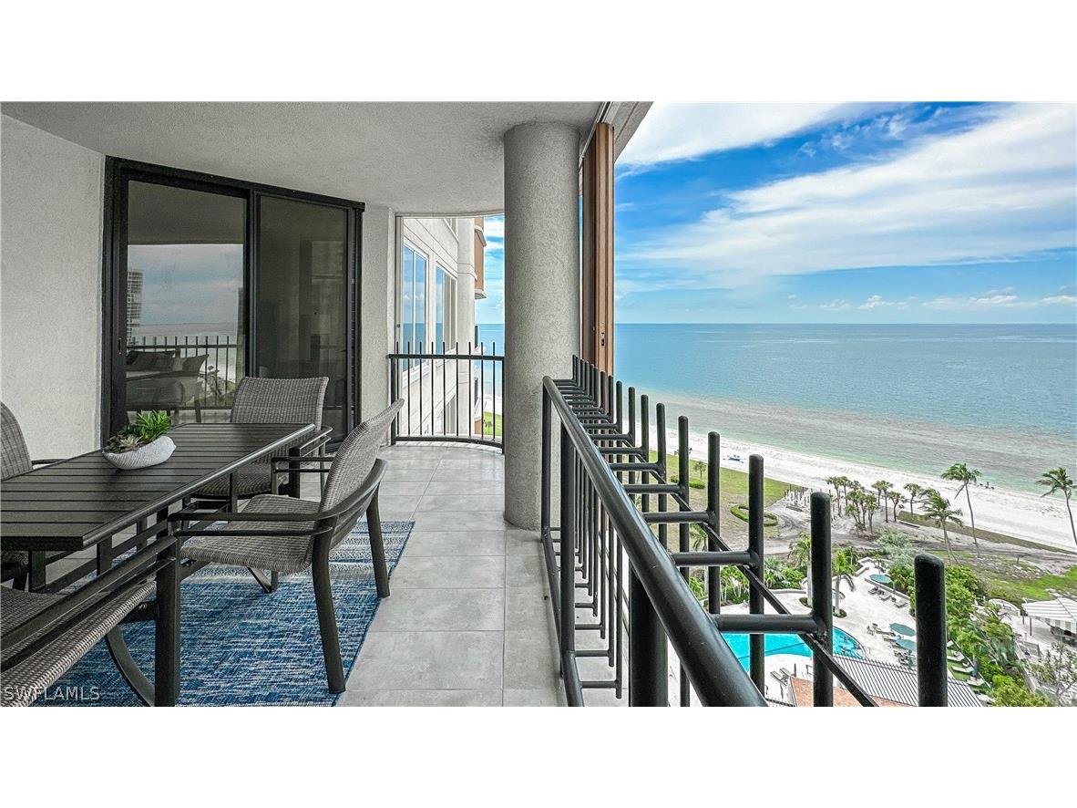 4251 Gulf Shore Boulevard N #18A Naples FL 34103 226008410 image3