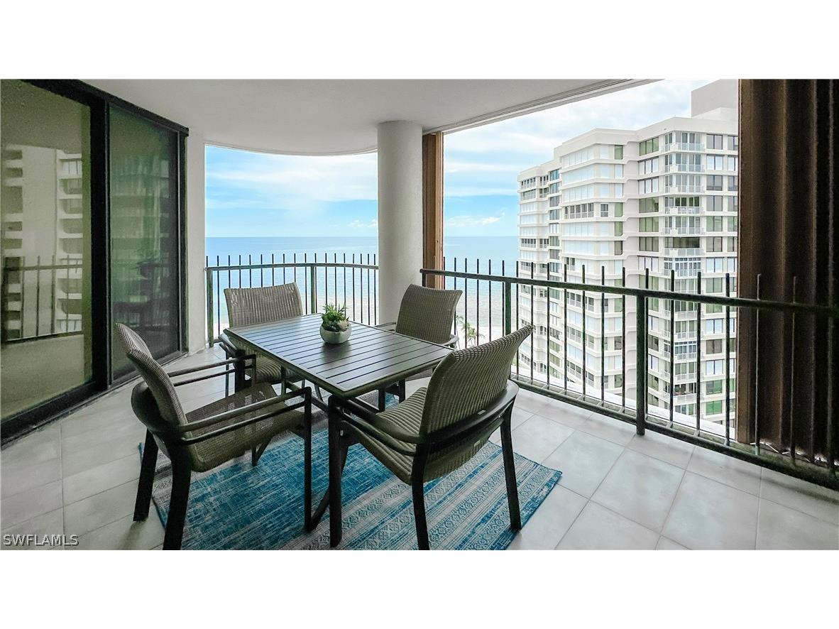 4251 Gulf Shore Boulevard N #18A Naples FL 34103 226008410 image4