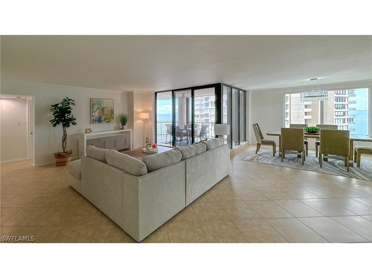 4251 Gulf Shore Boulevard N #18A Naples FL 34103 226008410 image6