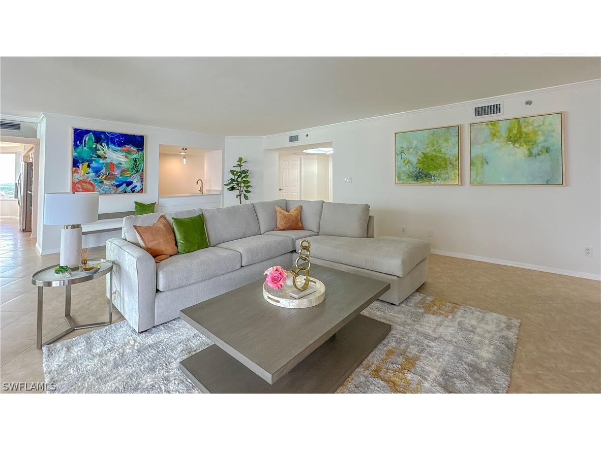 4251 Gulf Shore Boulevard N #18A Naples FL 34103 226008410 image9