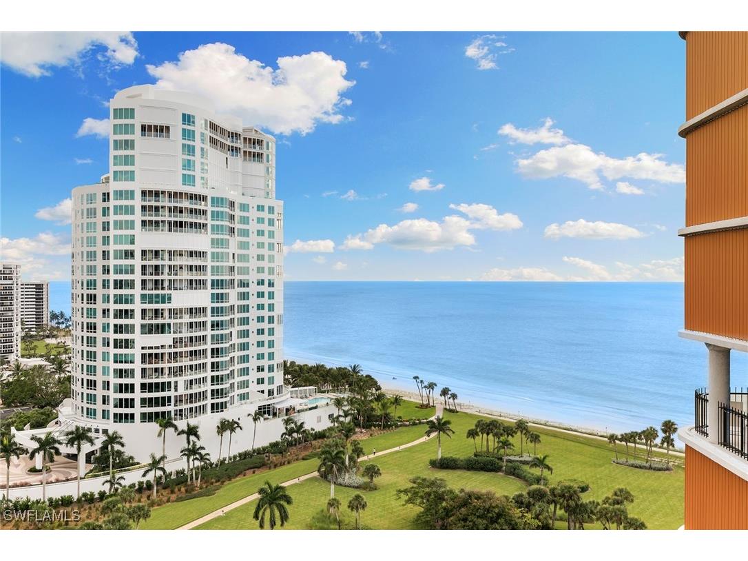 4251 Gulf Shore Boulevard N #18B Naples FL 34103 225066977 image1