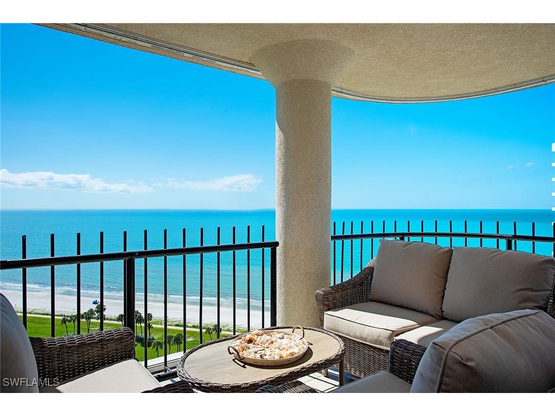 4251 Gulf Shore Boulevard N #19D Naples FL 34103 225078855 image1