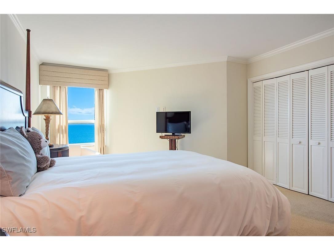 4251 Gulf Shore Boulevard N #19D Naples FL 34103 225078855 image10