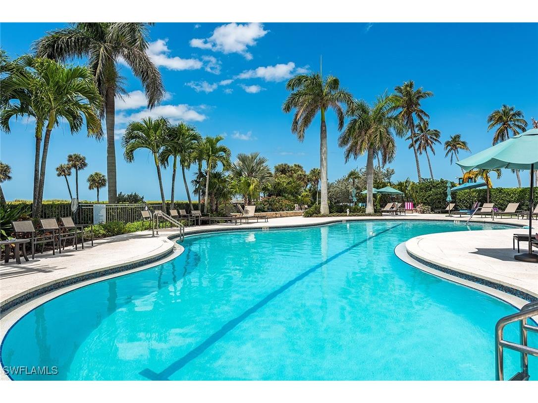 4251 Gulf Shore Boulevard N #19D Naples FL 34103 225078855 image14