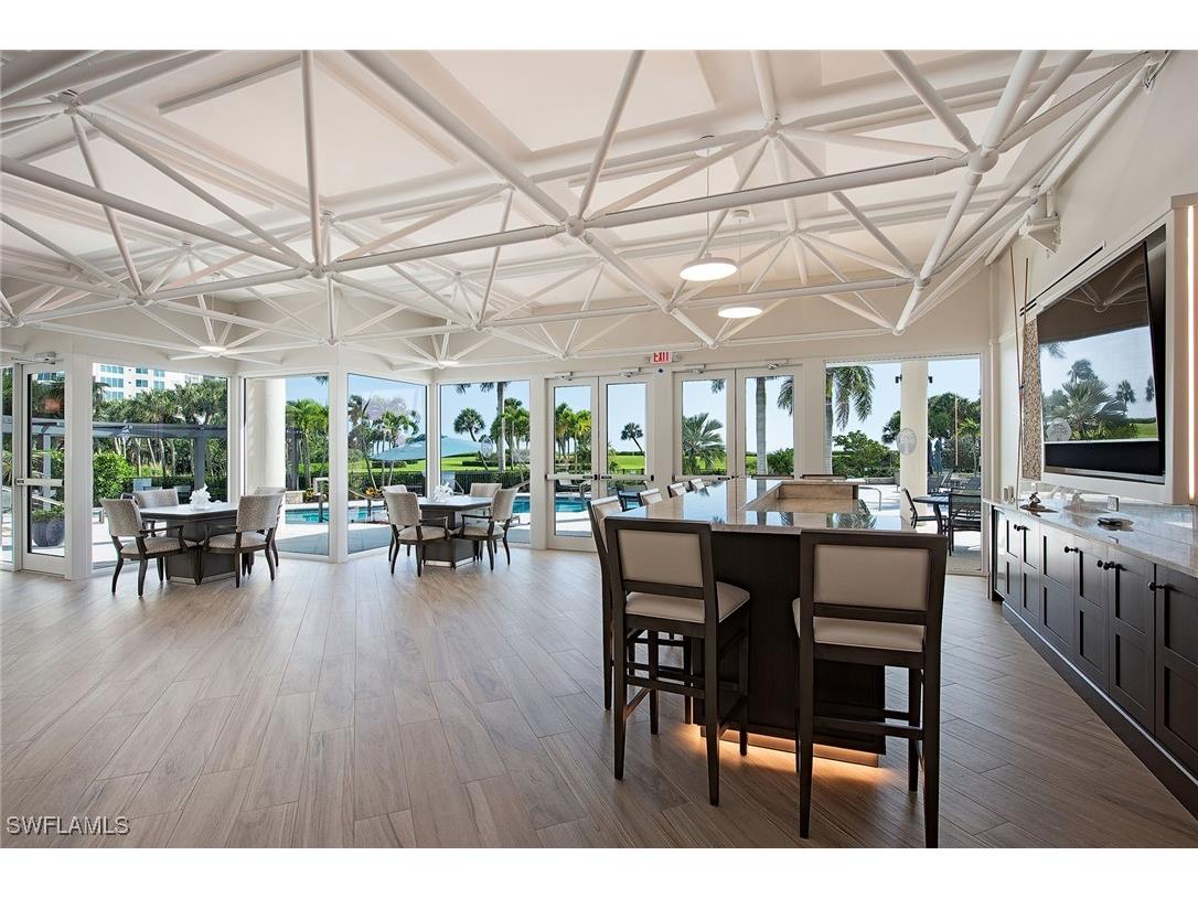 4251 Gulf Shore Boulevard N #19D Naples FL 34103 225078855 image15