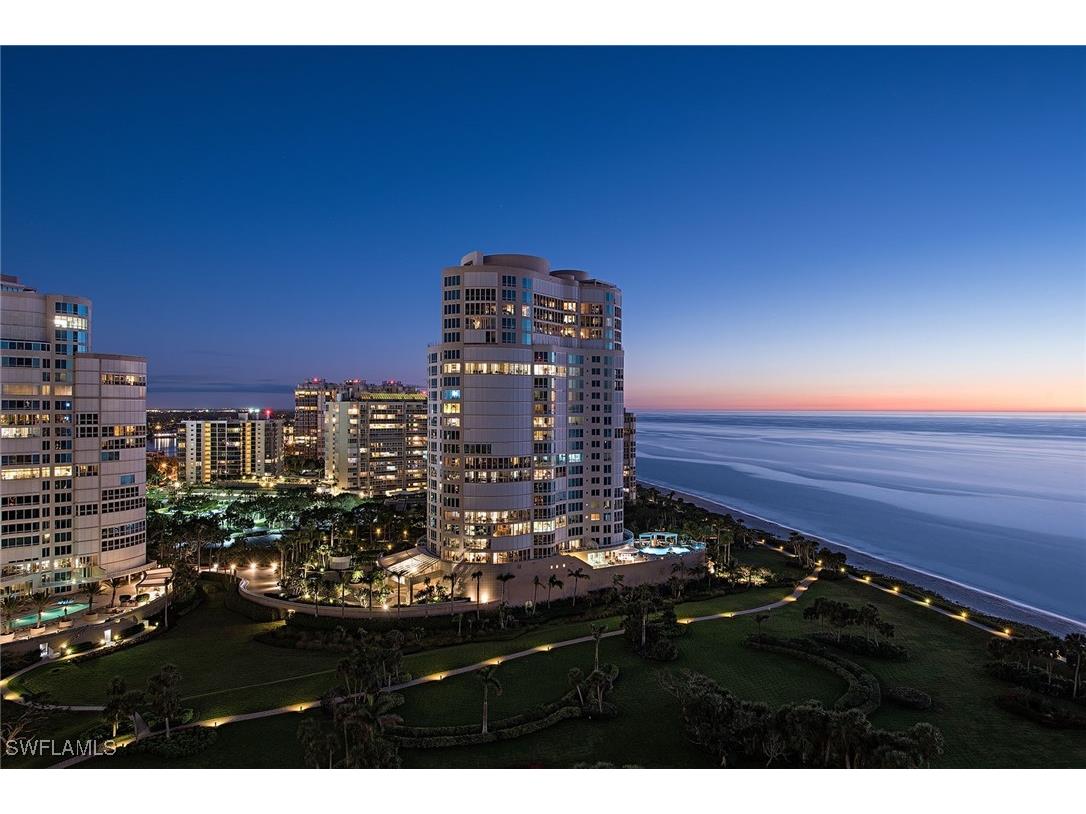 4251 Gulf Shore Boulevard N #19D Naples FL 34103 225078855 image16