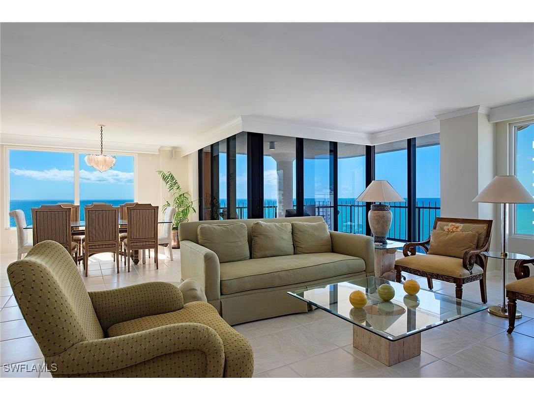 4251 Gulf Shore Boulevard N #19D Naples FL 34103 225078855 image2