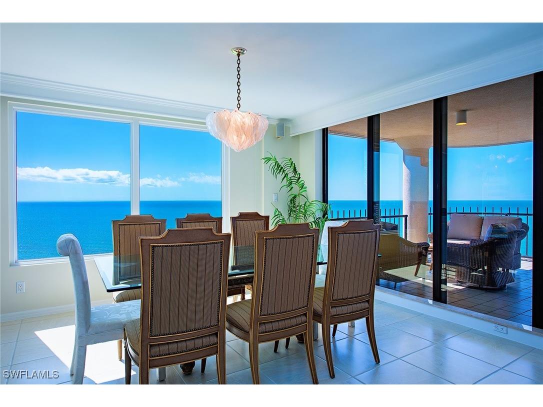 4251 Gulf Shore Boulevard N #19D Naples FL 34103 225078855 image3