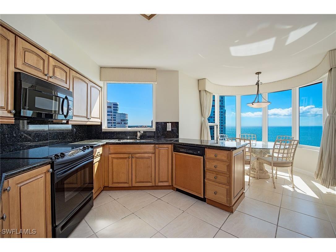 4251 Gulf Shore Boulevard N #19D Naples FL 34103 225078855 image4