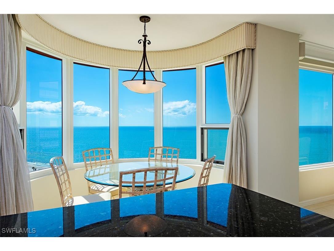 4251 Gulf Shore Boulevard N #19D Naples FL 34103 225078855 image5