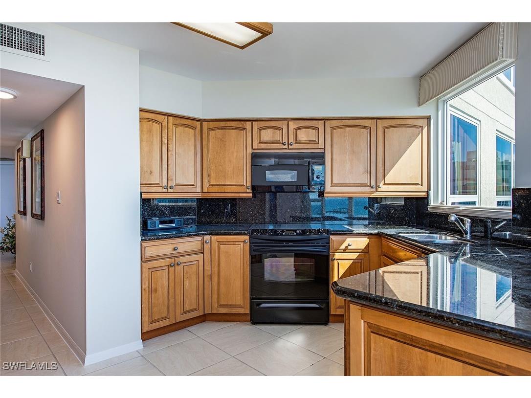 4251 Gulf Shore Boulevard N #19D Naples FL 34103 225078855 image6