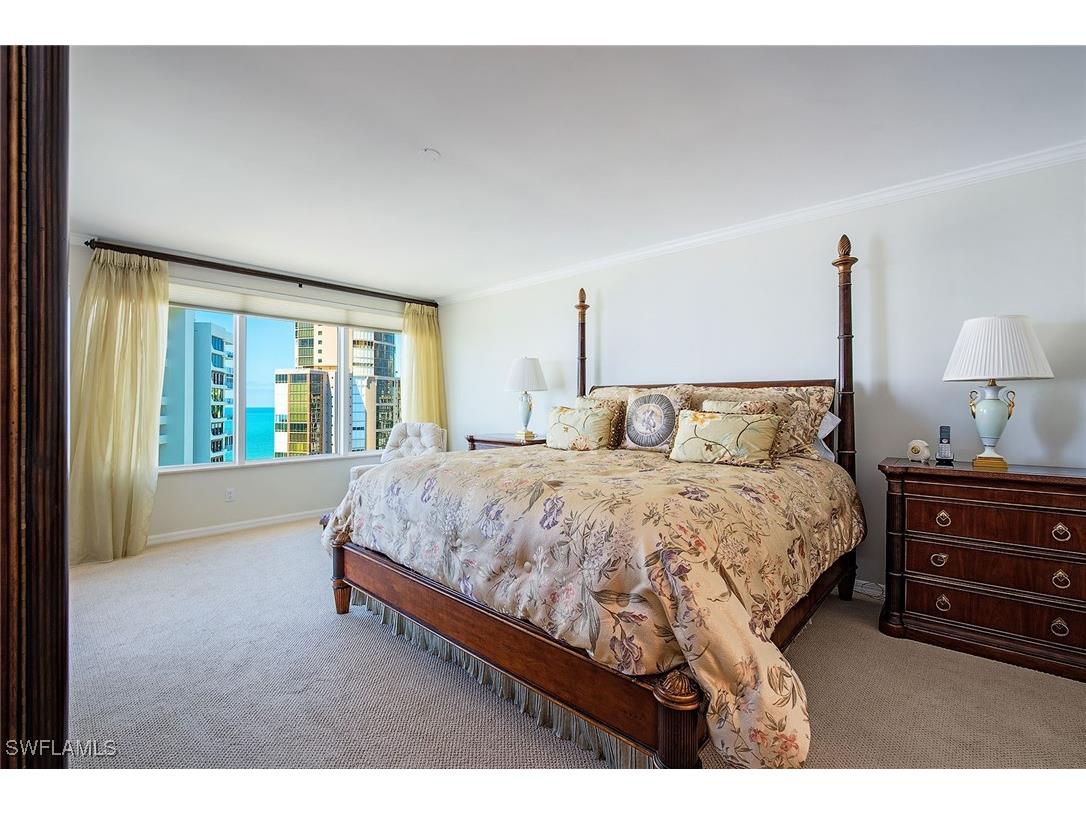 4251 Gulf Shore Boulevard N #19D Naples FL 34103 225078855 image7