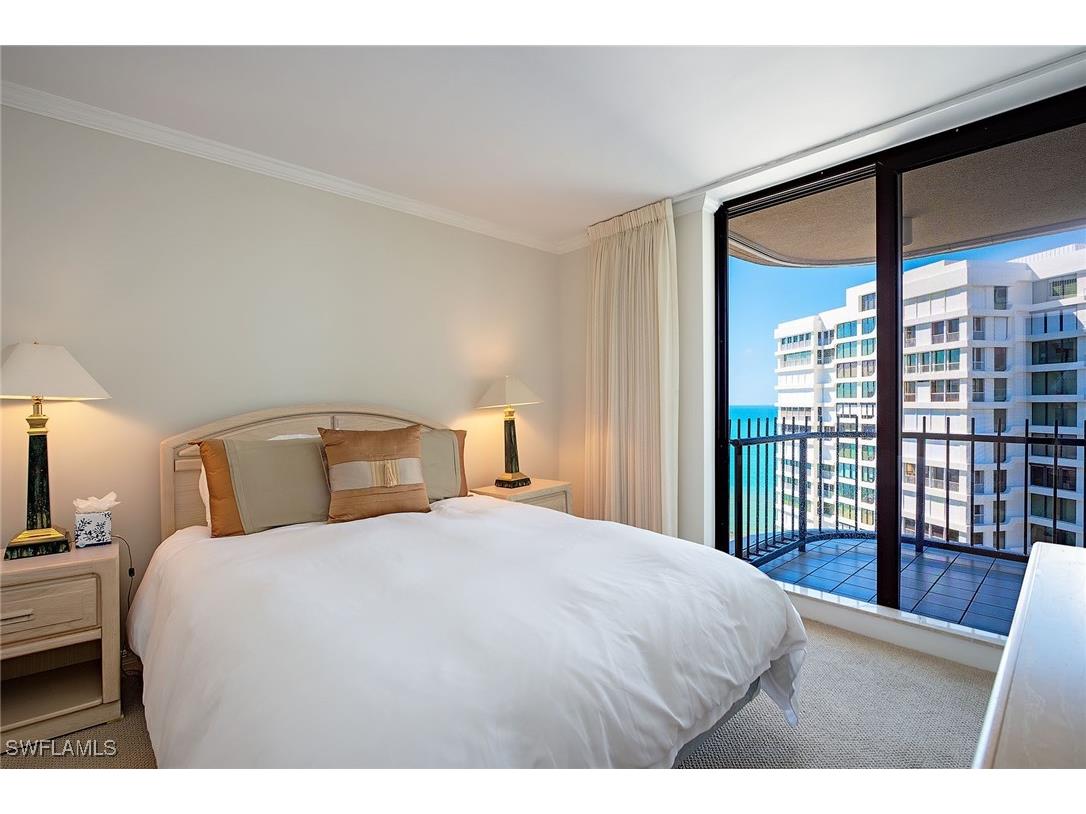 4251 Gulf Shore Boulevard N #19D Naples FL 34103 225078855 image9