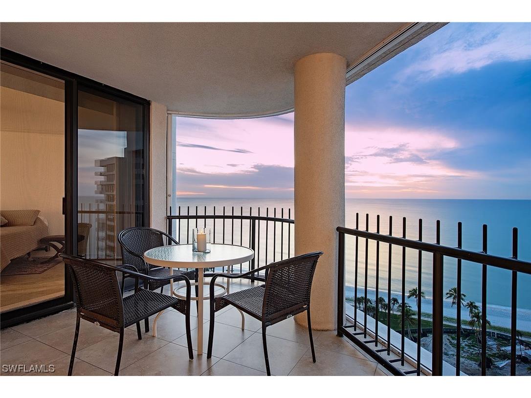 4251 Gulf Shore Boulevard N #20A Naples FL 34103 224002261 image1