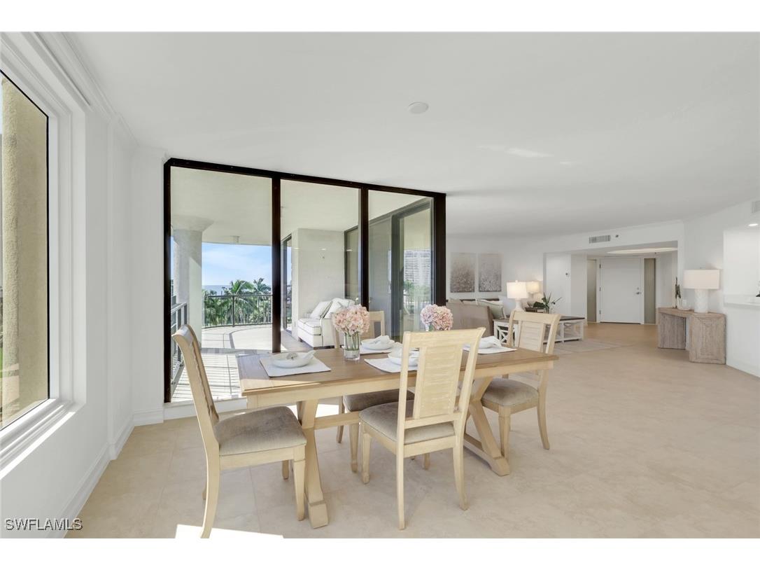 4251 Gulf Shore Boulevard N #5B Naples FL 34103 225081103 image11