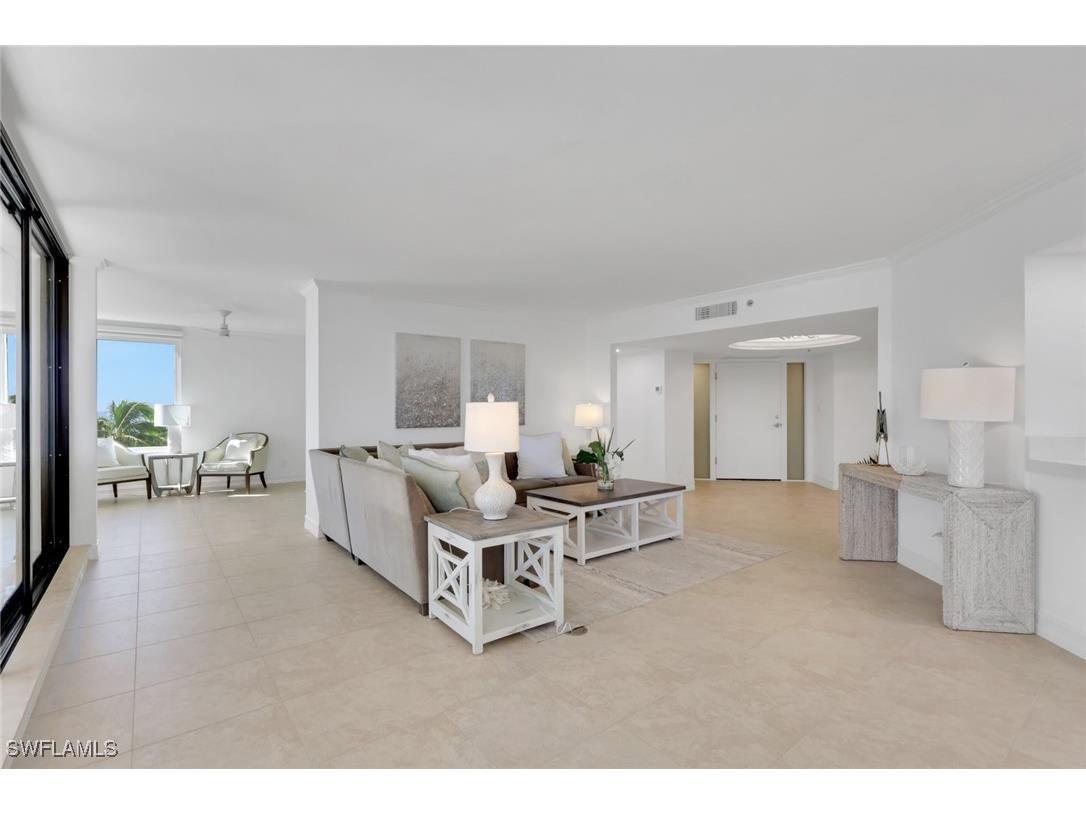 4251 Gulf Shore Boulevard N #5B Naples FL 34103 225081103 image12
