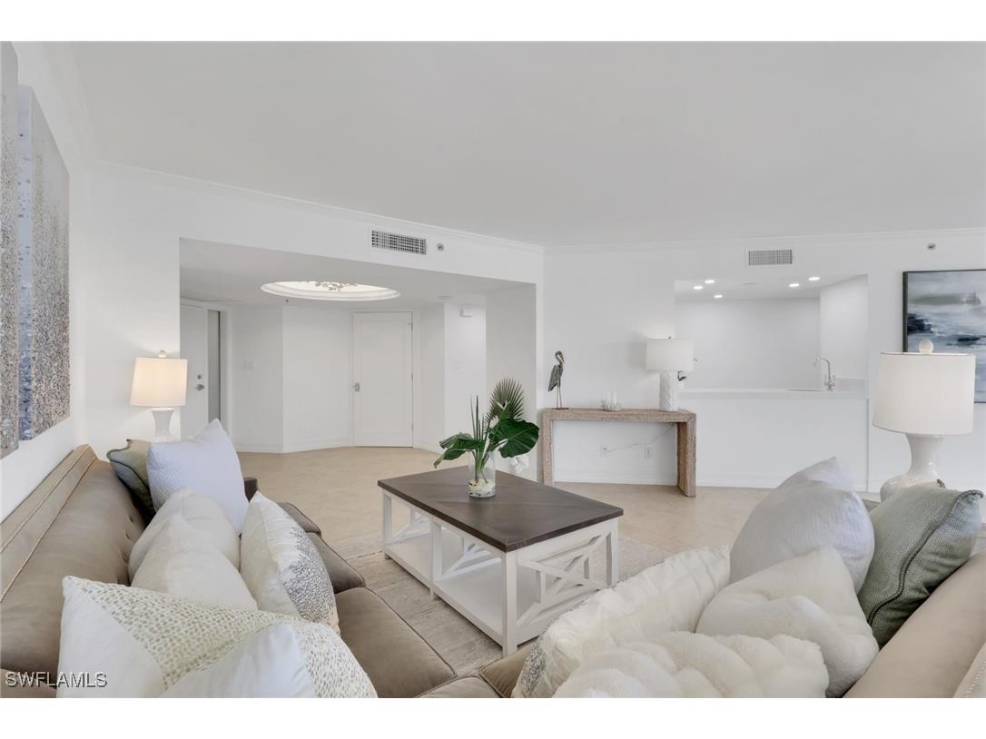 4251 Gulf Shore Boulevard N #5B Naples FL 34103 225081103 image13