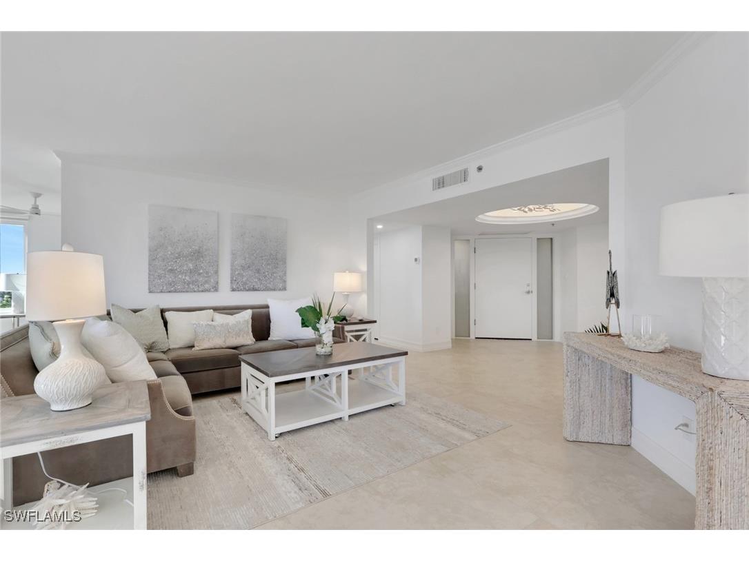 4251 Gulf Shore Boulevard N #5B Naples FL 34103 225081103 image14