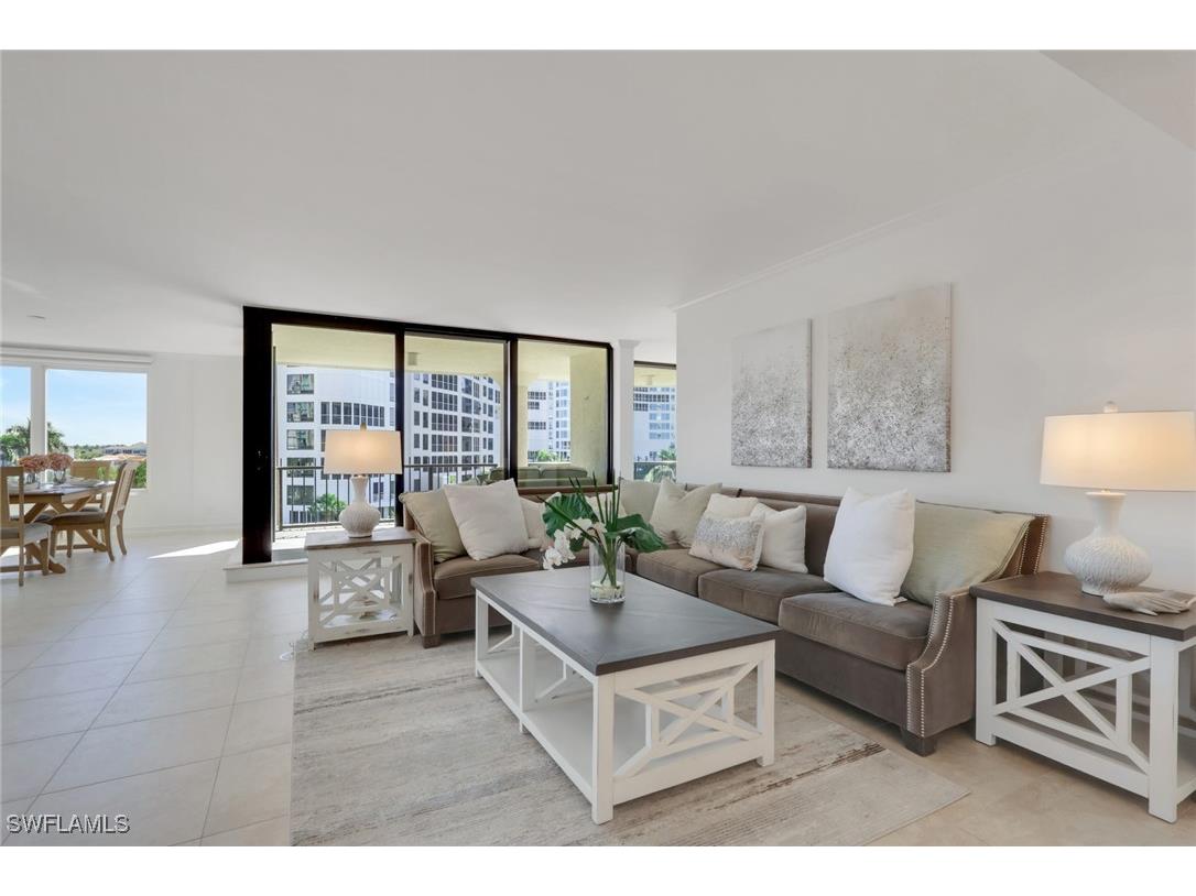 4251 Gulf Shore Boulevard N #5B Naples FL 34103 225081103 image15