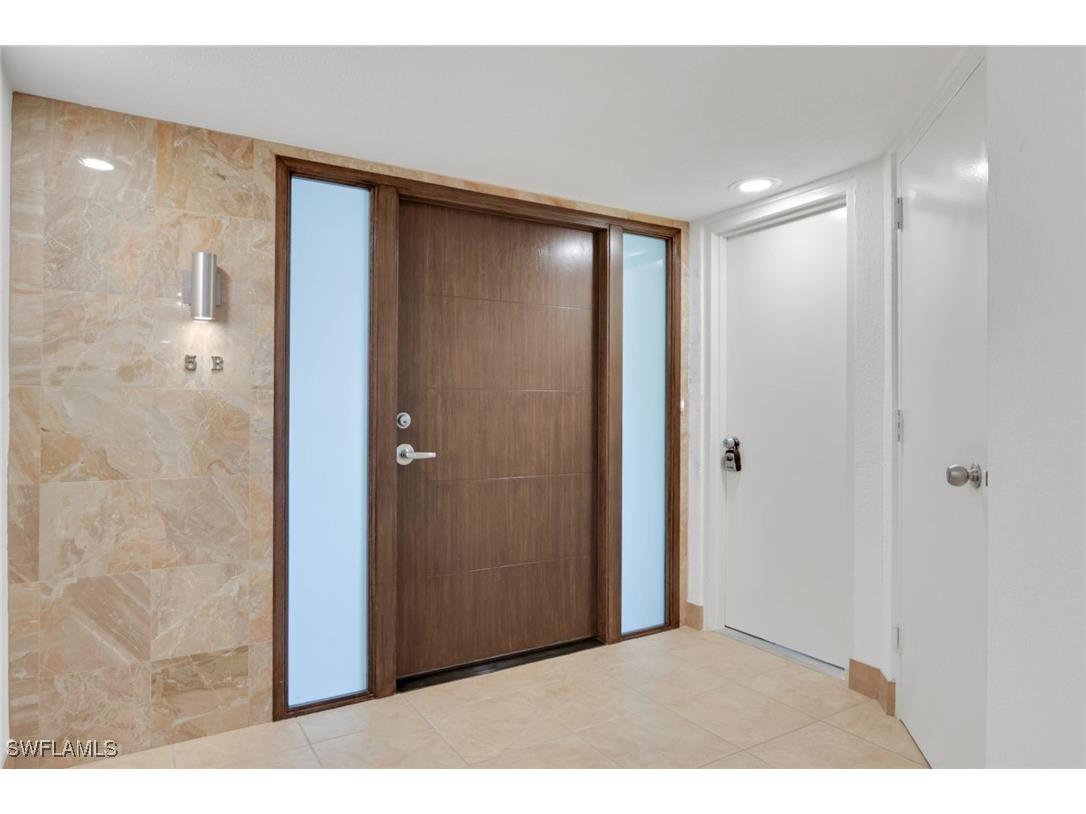 4251 Gulf Shore Boulevard N #5B Naples FL 34103 225081103 image17