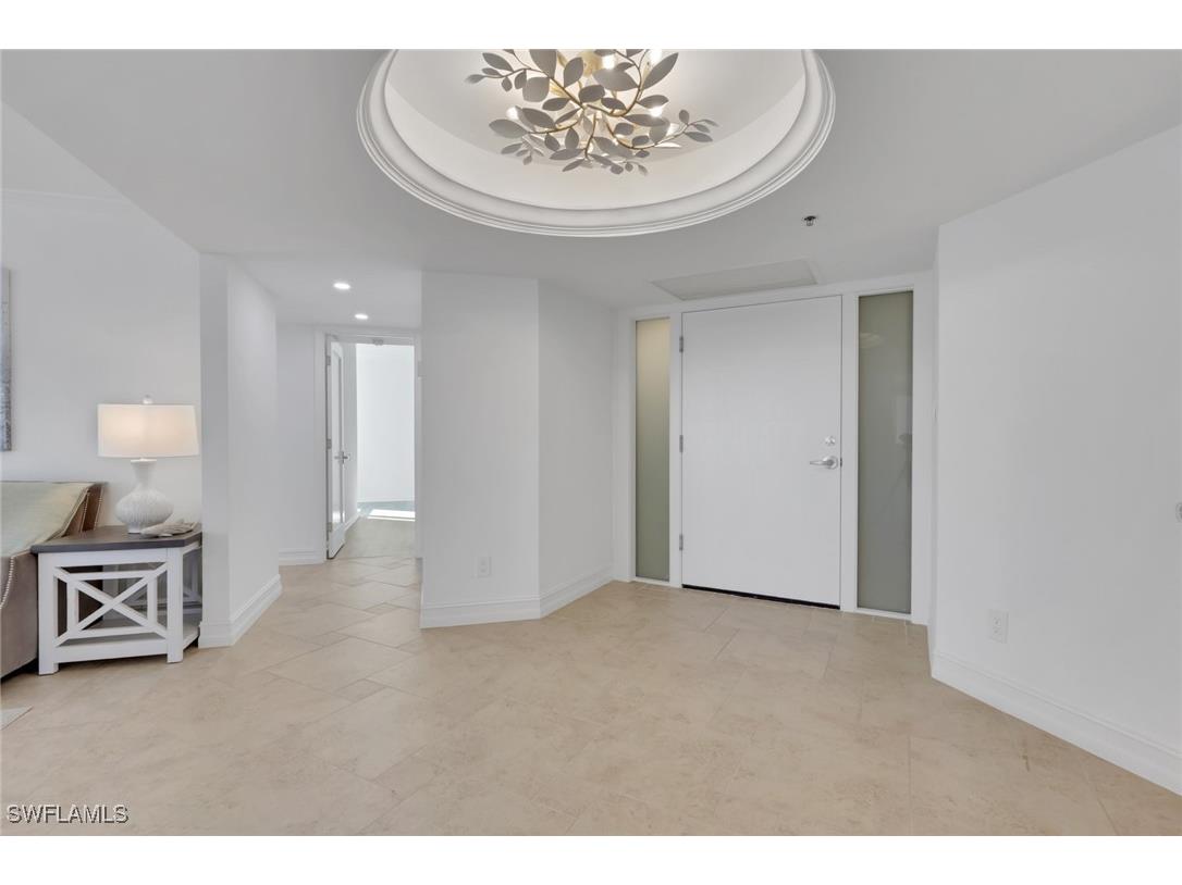 4251 Gulf Shore Boulevard N #5B Naples FL 34103 225081103 image18