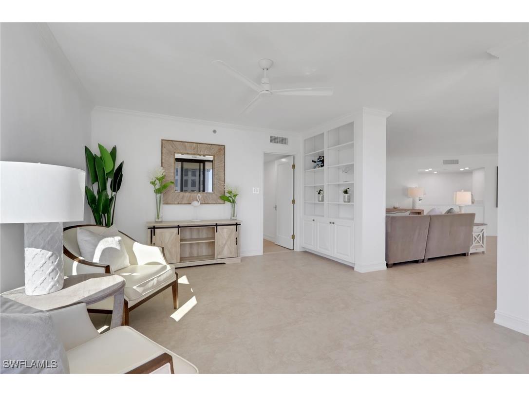 4251 Gulf Shore Boulevard N #5B Naples FL 34103 225081103 image19