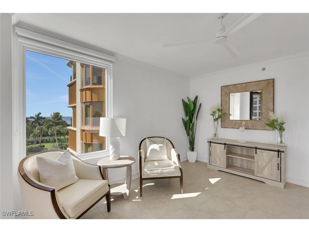 4251 Gulf Shore Boulevard N #5B Naples FL 34103 225081103 image20