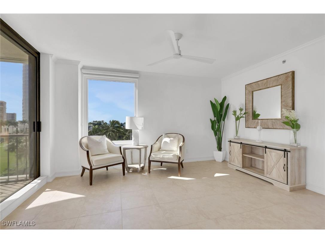 4251 Gulf Shore Boulevard N #5B Naples FL 34103 225081103 image21
