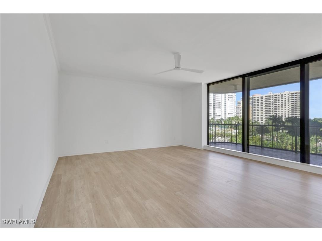 4251 Gulf Shore Boulevard N #5B Naples FL 34103 225081103 image22