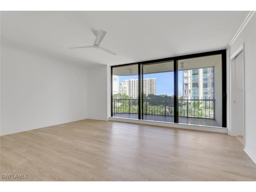 4251 Gulf Shore Boulevard N #5B Naples FL 34103 225081103 image23