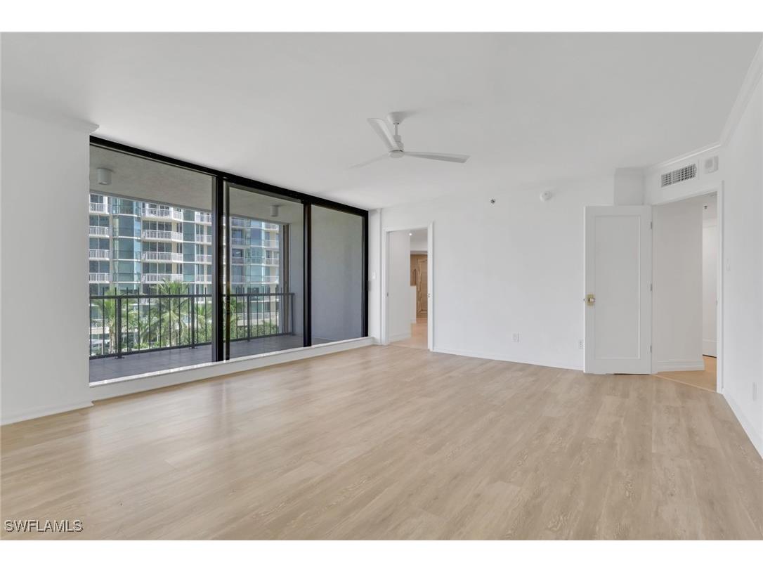 4251 Gulf Shore Boulevard N #5B Naples FL 34103 225081103 image24