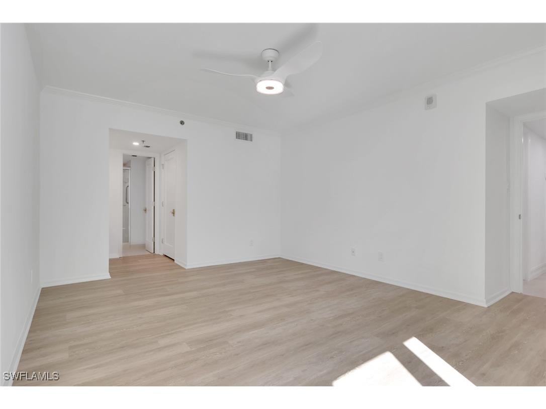 4251 Gulf Shore Boulevard N #5B Naples FL 34103 225081103 image29