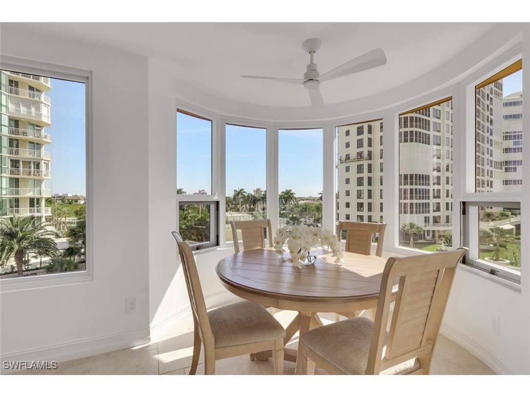 4251 Gulf Shore Boulevard N #5B Naples FL 34103 225081103 image3