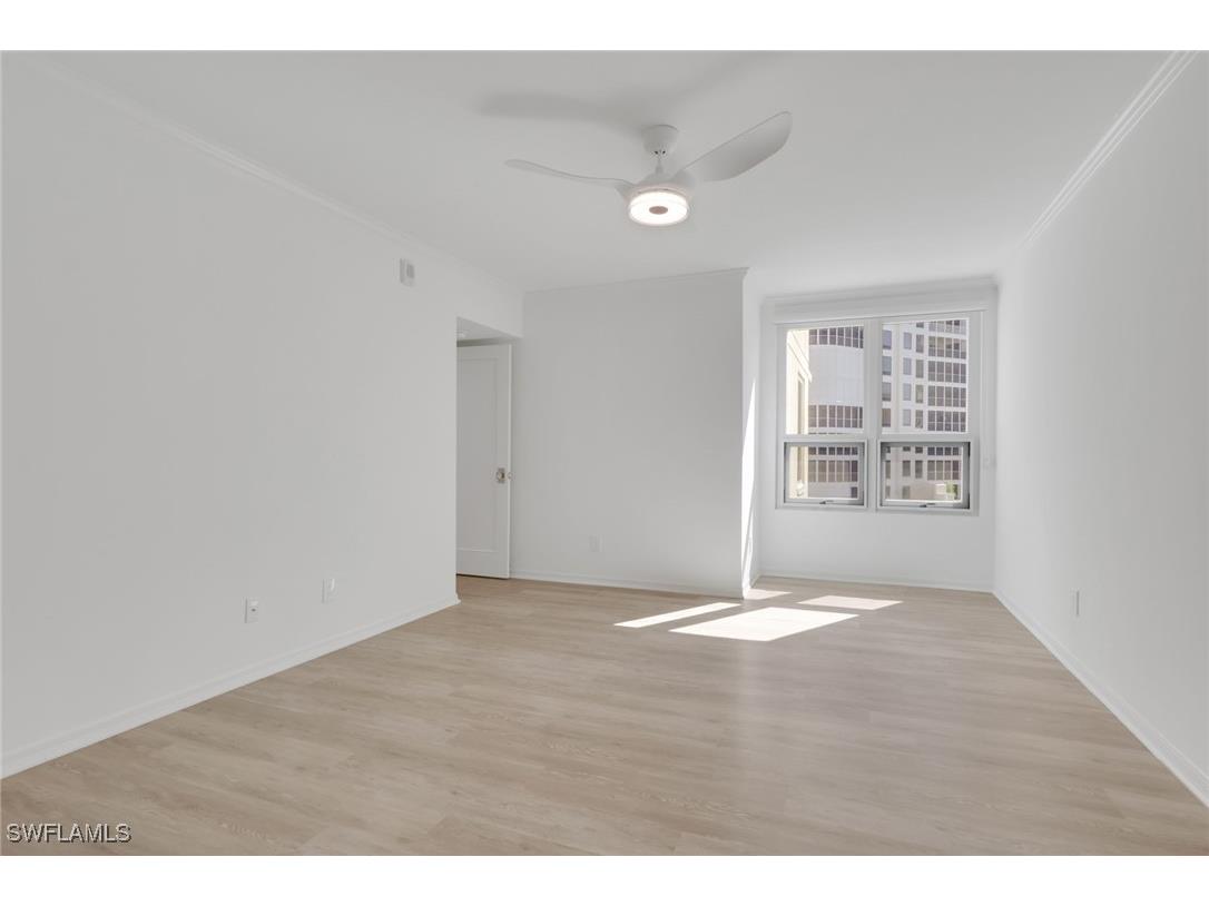 4251 Gulf Shore Boulevard N #5B Naples FL 34103 225081103 image30