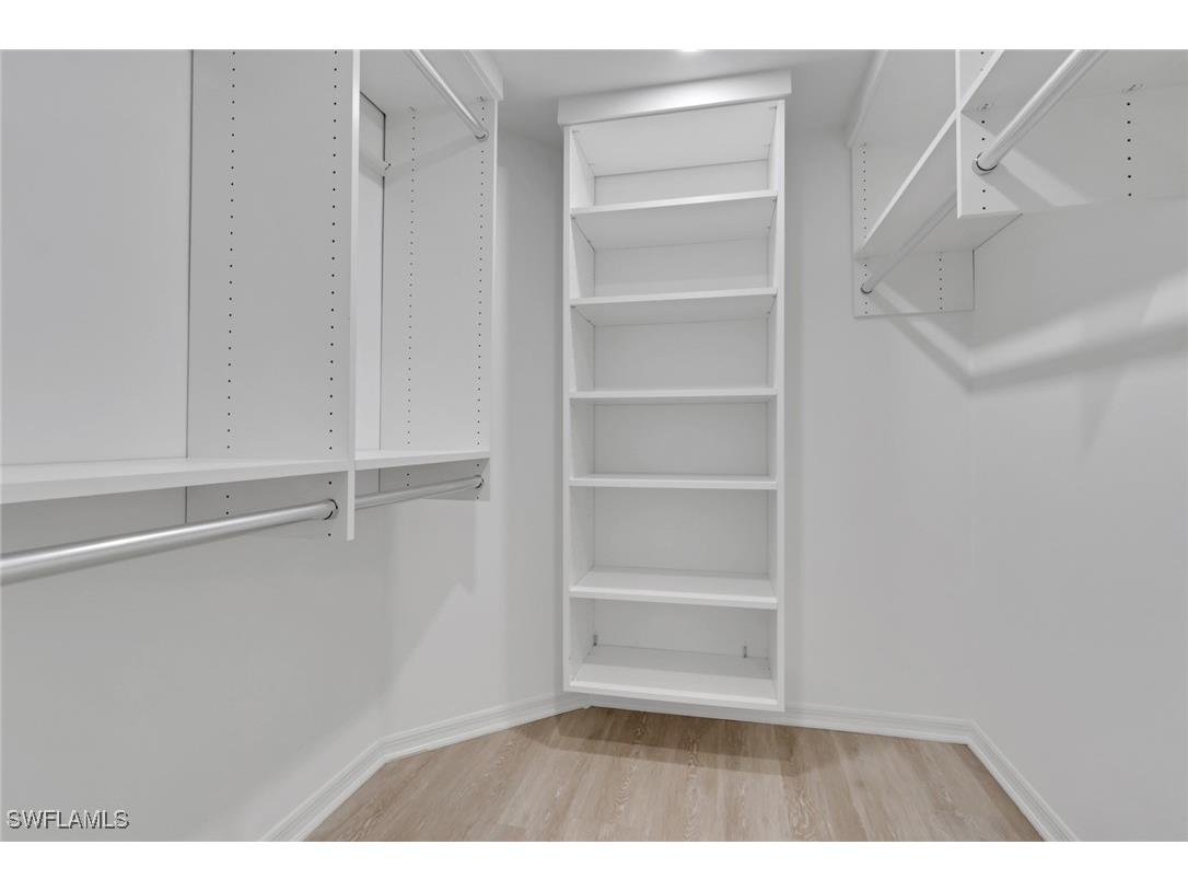 4251 Gulf Shore Boulevard N #5B Naples FL 34103 225081103 image33