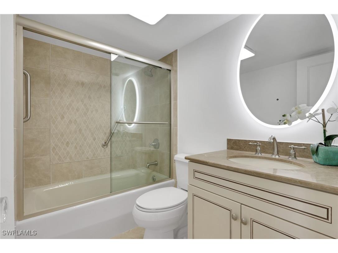 4251 Gulf Shore Boulevard N #5B Naples FL 34103 225081103 image34