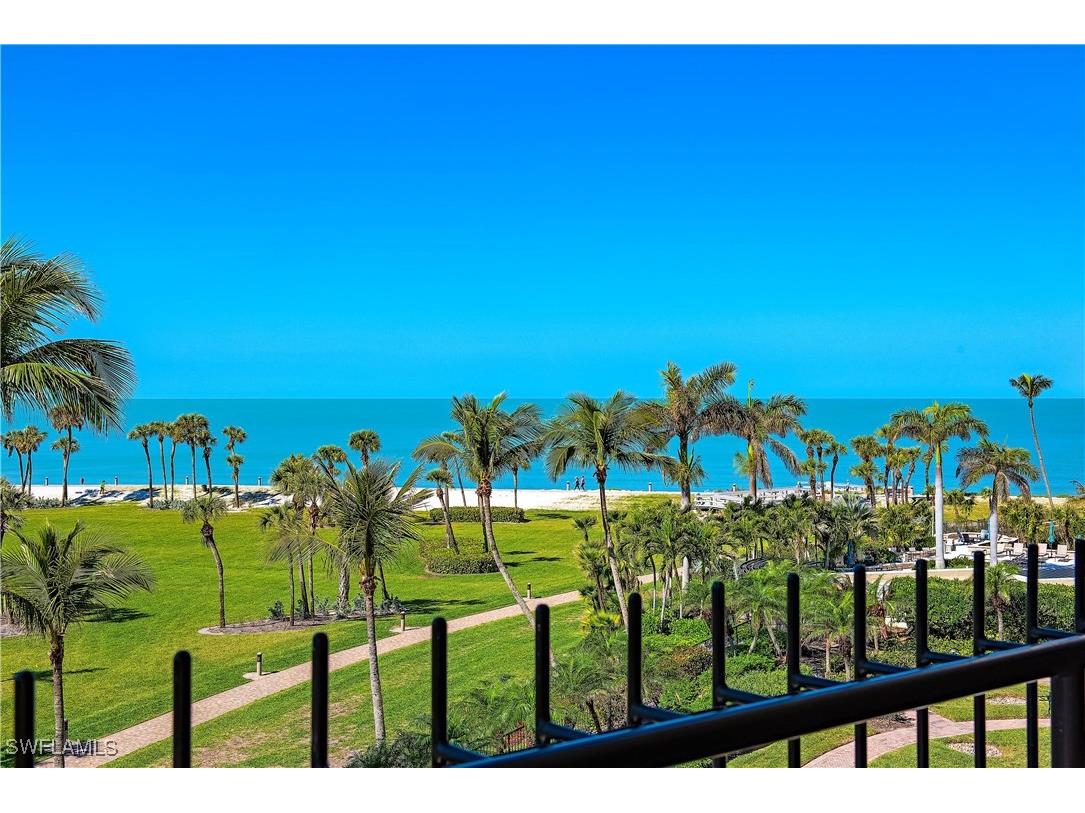 4251 Gulf Shore Boulevard N #5C Naples FL 34103 225024458 image1