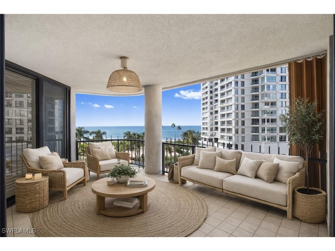4251 Gulf Shore Boulevard N #6A Naples FL 34103 226005558 image11