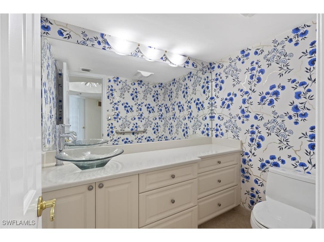 4251 Gulf Shore Boulevard N #6A Naples FL 34103 226005558 image14