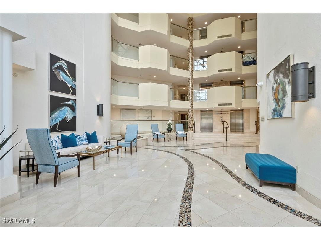 4251 Gulf Shore Boulevard N #6A Naples FL 34103 226005558 image17