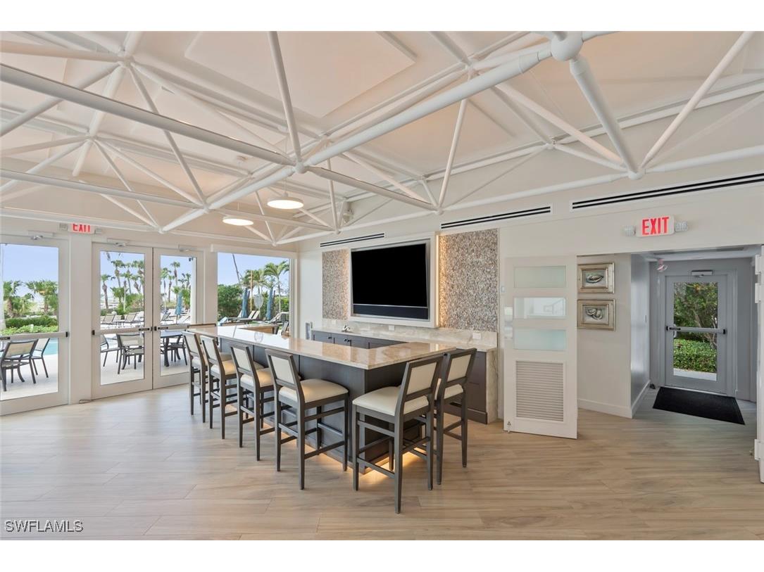 4251 Gulf Shore Boulevard N #6A Naples FL 34103 226005558 image18