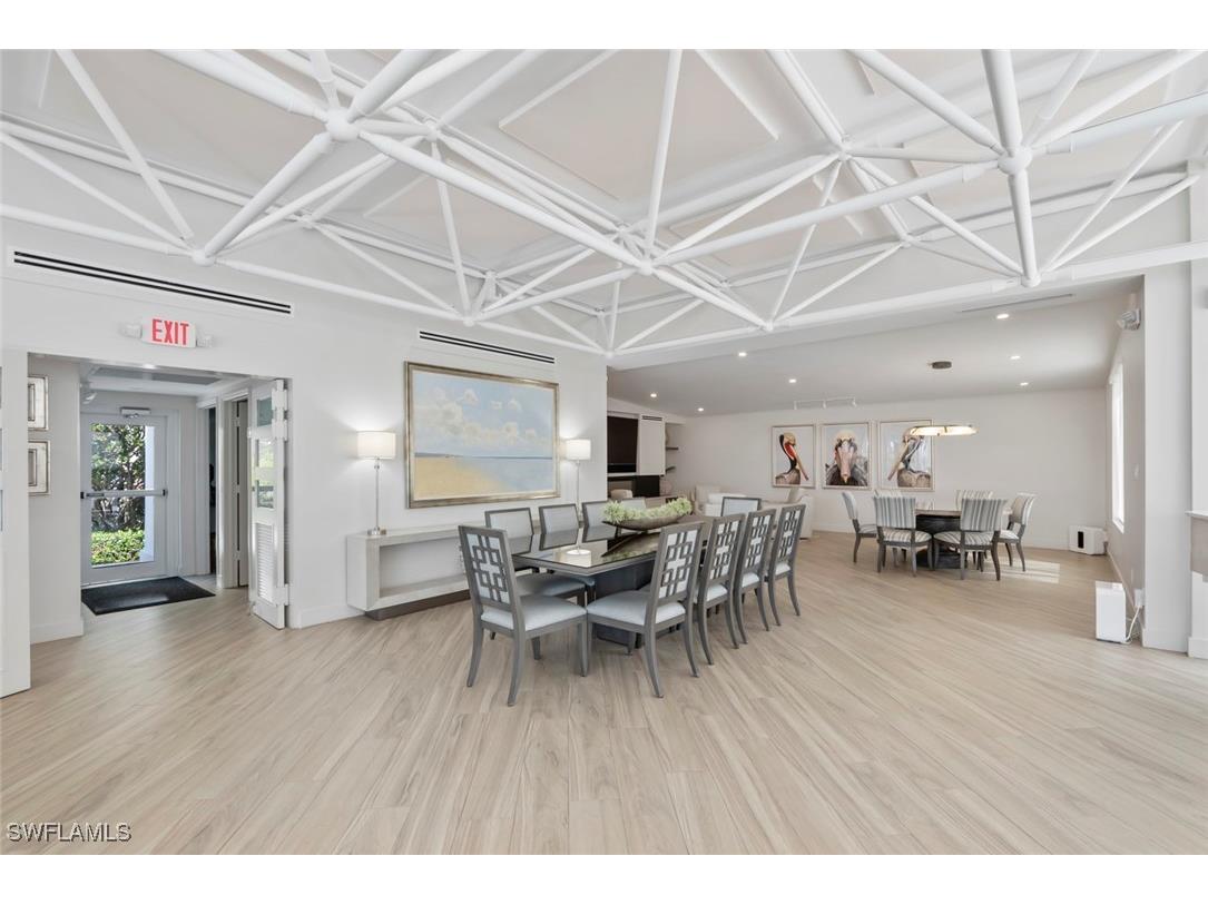 4251 Gulf Shore Boulevard N #6A Naples FL 34103 226005558 image19