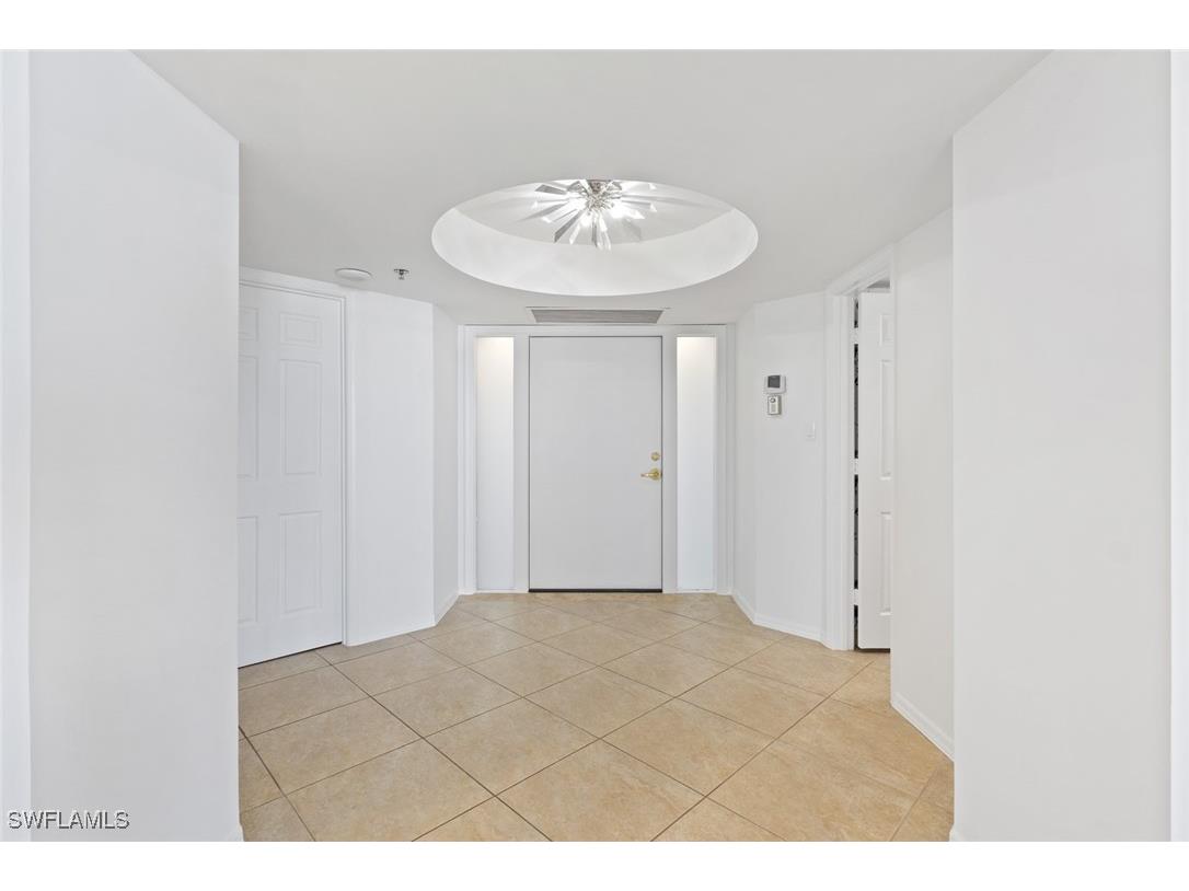 4251 Gulf Shore Boulevard N #6A Naples FL 34103 226005558 image2